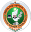 Visvesvaraya Technological University